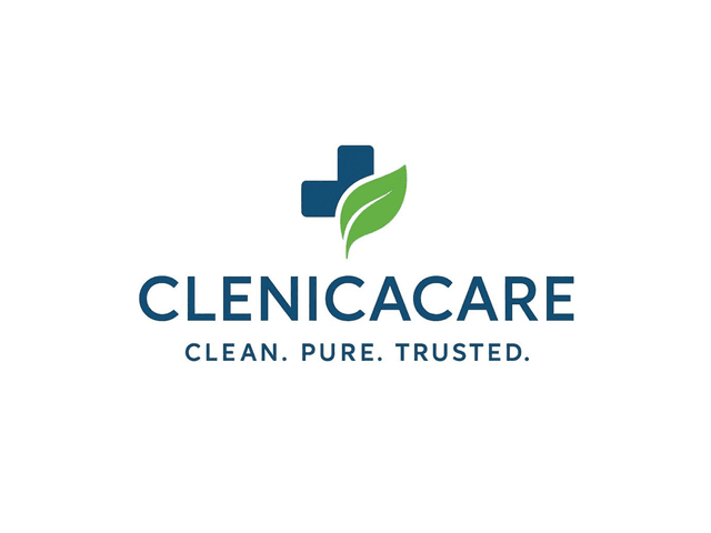 ClenicaCare